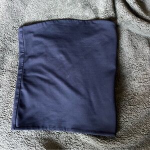 Babaton Contour Top